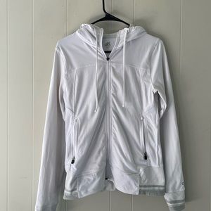 Alo Yoga Contour Jacket